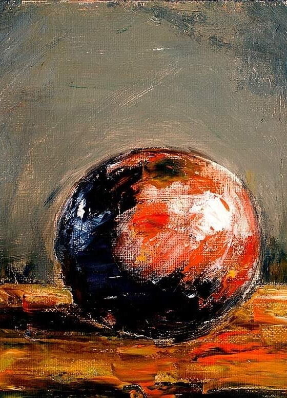Spheres-painting-min