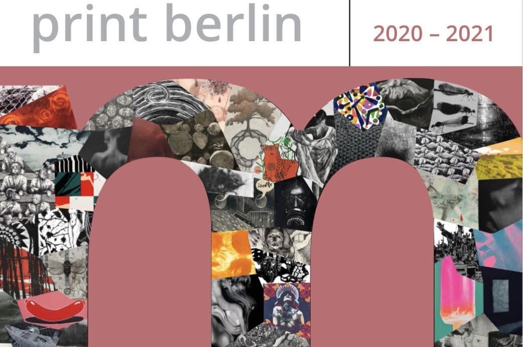 Mini-Maxi_print-Berlin-min