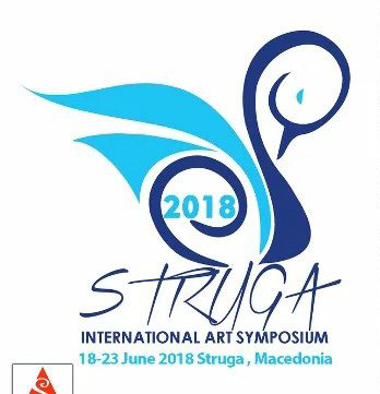 Struga-art-symposium