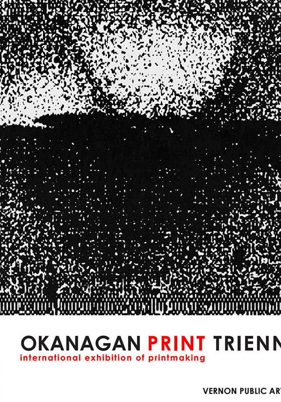 okanagan-catalogue-min