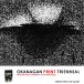 okanagan-catalogue-min