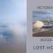Lost-horizons-cd-cover-cropped-768x393