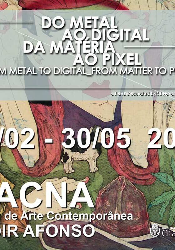 Do-Metal-ao-Digital_MACNA