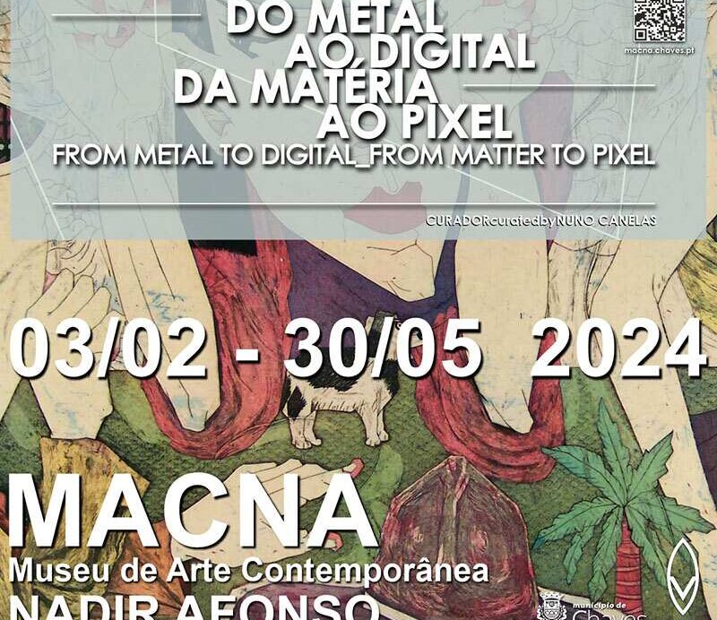 Do-Metal-ao-Digital_MACNA