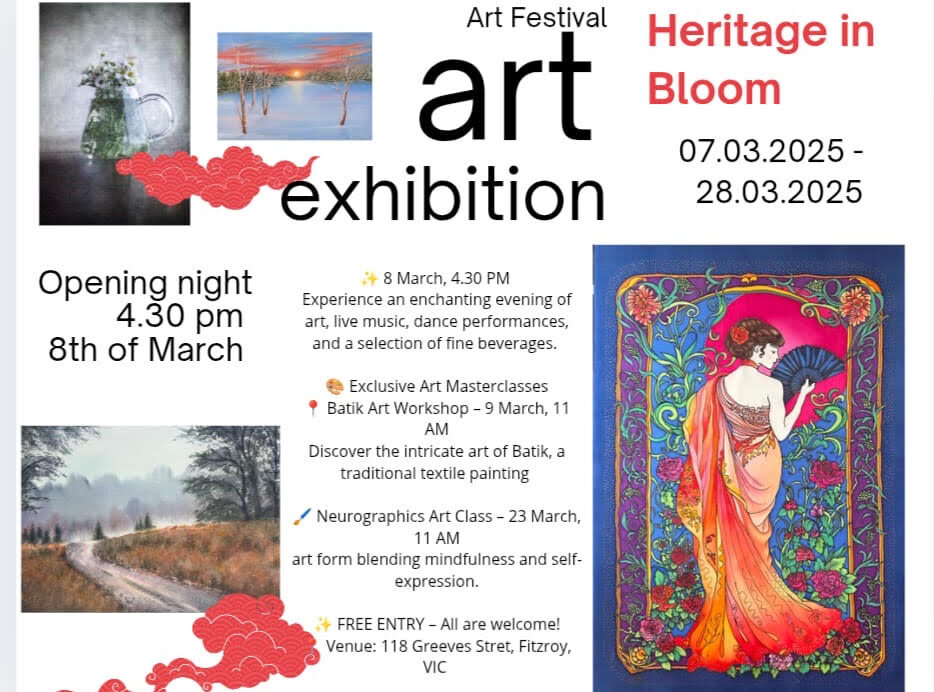 8th-march-exhibition-2025