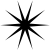 Polygon 5 Polygon 5